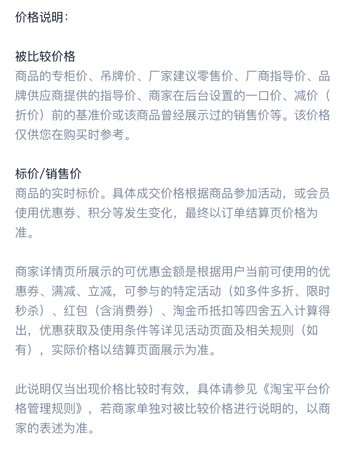 上海晟工钻石修刀金刚笔修整器外圆磨无心平面磨床工具砂轮修整笔