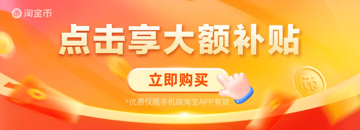 上海晟工金刚石滚光刀抛光滚压刀挤光刀外圆抛光内孔刀端面镜面刀