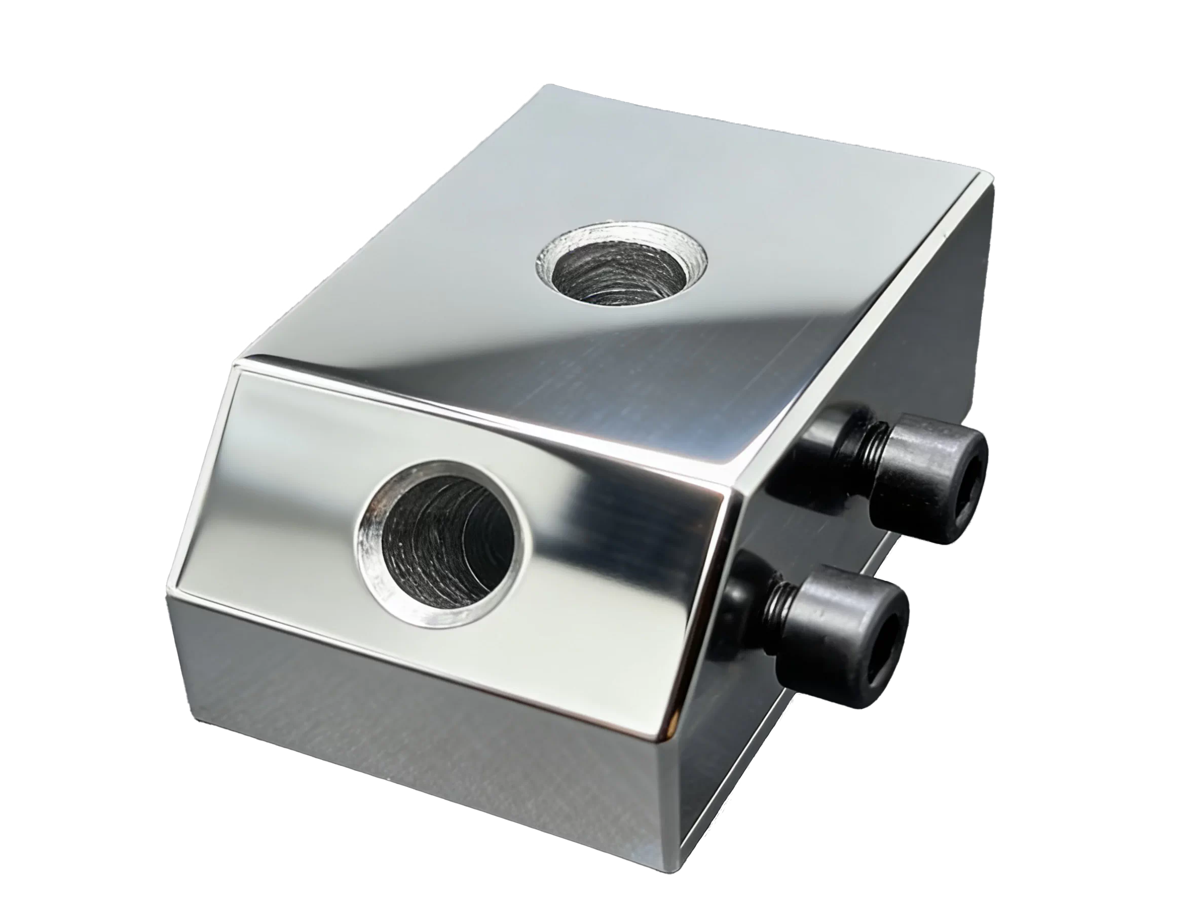 Product specifications: Diamond pen base * square