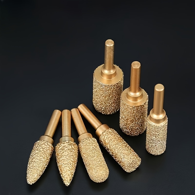 微信图片_20250922150957