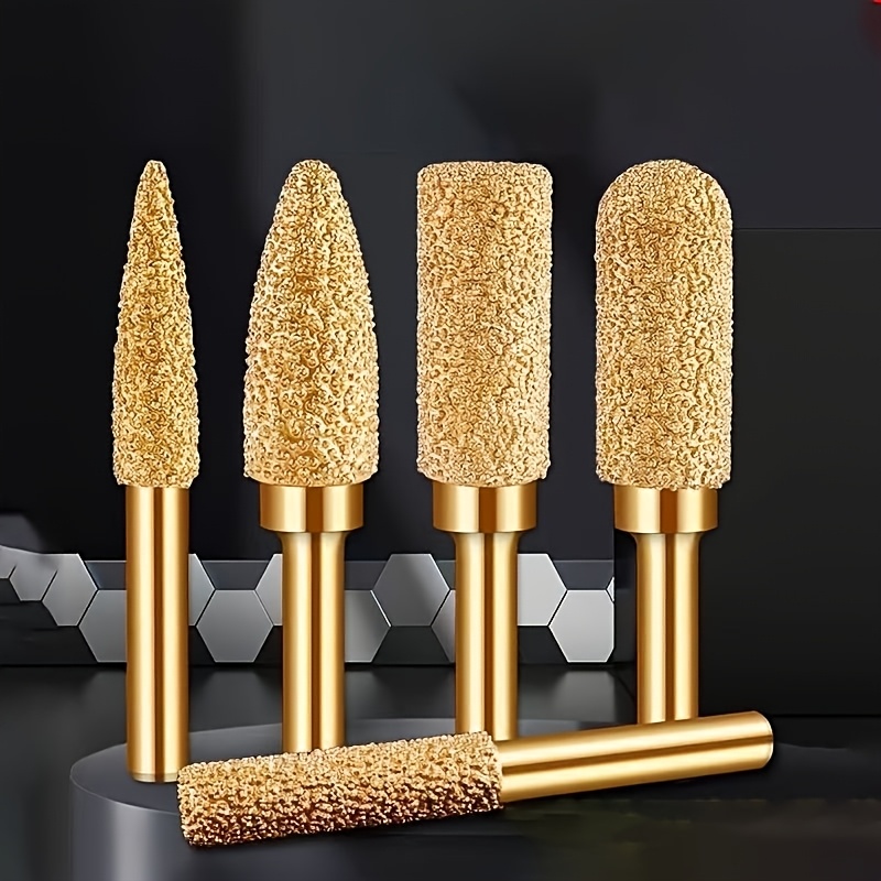 微信图片_20250922151001